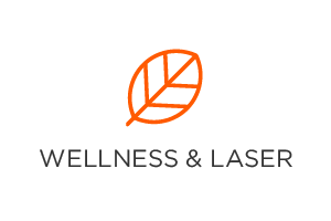Laser & Wellness